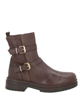 Divine Follie FOOTWEAR - Ankle boots sur YOOX.COM