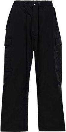 Junya Watanabe BOTTOMWEAR - Trousers sur YOOX.COM