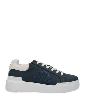 Pollini FOOTWEAR - Trainers on YOOX.COM