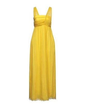 Pinko Maxi dresses