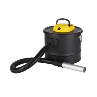 Ardes Ardes Ashpiro 12 12 L Negro, Amarillo 800 Aw