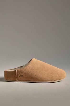 UGG Elea Slip-On Clogs
