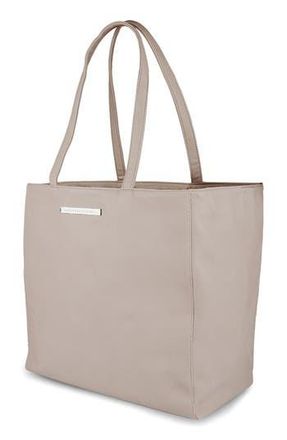 Kenneth Cole Marley Tote in Taupe at Nordstrom Rack