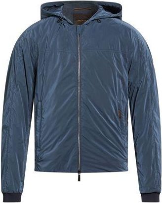 Moorer JACKEN & M&Auml;NTEL - Jacken und Anoraks auf YOOX.COM