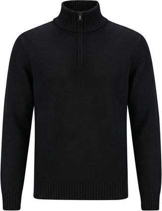 Daniele Fiesoli PRENDAS DE PUNTO - Cuello alto en YOOX.COM