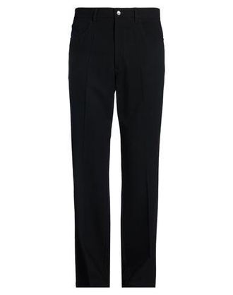 Second/Layer PARTES DE ABAJO - Pantalones en YOOX.COM