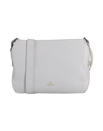 Aigner BORSE - Borse a tracolla su YOOX.COM