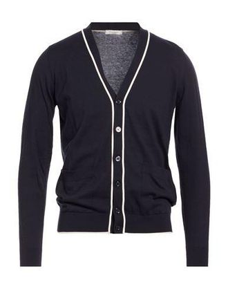 Paolo Pecora KNITWEAR - Cardigans on YOOX.COM