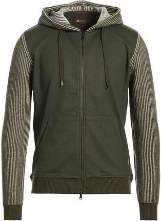 Moorer TOPWEAR - Sweatshirts on YOOX.COM