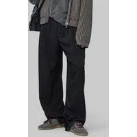 Our Legacy Leisure Trouser