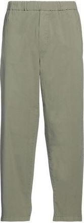 Alpha Studio PARTES DE ABAJO - Pantalones en YOOX.COM