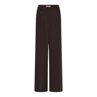 Gustav Donna, Pantaloni, Nero, 3Xl, new