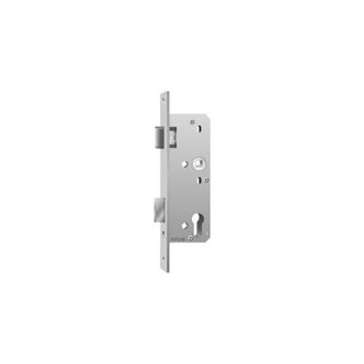 OEM Kfv - Mortiser Glt Pz.e72.vk8.d40rd.dr Lock