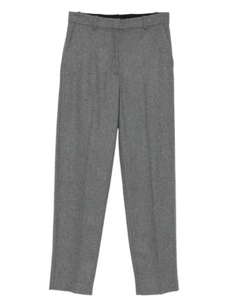 A.P.C. A. P.C. Pants