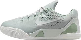 Nike Trainingsschoenen - Dames - Fitnessschoenen - Groen - 39 EU - Fitness