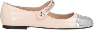 Love Moschino FOOTWEAR - Loafers on YOOX.COM