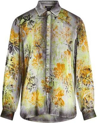 Avant Toi TOPWEAR - Shirts on YOOX.COM