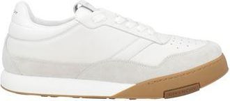 Givenchy FOOTWEAR - Trainers on YOOX.COM