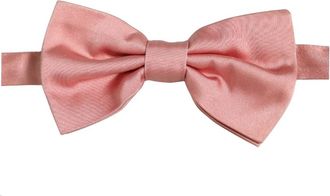 Dolce & Gabbana Uomo, Accessori, Rosa, Taglia unica, new