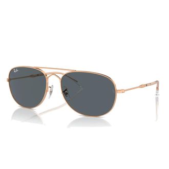 Ray-Ban Ray Ban Rb3735 Sunglasses