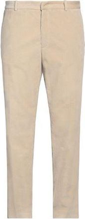Moncler BOTTOMWEAR - Trousers sur YOOX.COM
