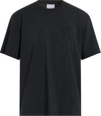 Bluemarble TOPWEAR - T-shirts su YOOX.COM