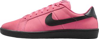 Nike SB Tennis Classic Club 58 IQ8394-600
