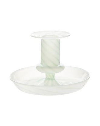 HAY HOME ACCESSORIES - Candelabra sur YOOX.COM