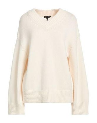 Rag & Bone KNITWEAR - Jumpers on YOOX.COM