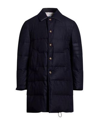 Thom Browne JACKEN & M&Auml;NTEL - Pufferjacken & Daunenjacken auf YOOX.COM