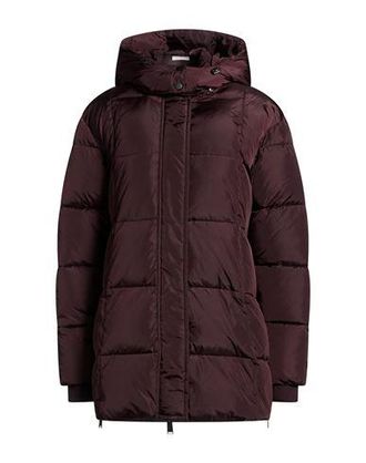 Trussardi COATS & JACKETS - Puffers sur YOOX.COM