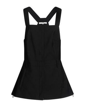 Tibi DRESSES - Mini dresses on YOOX.COM