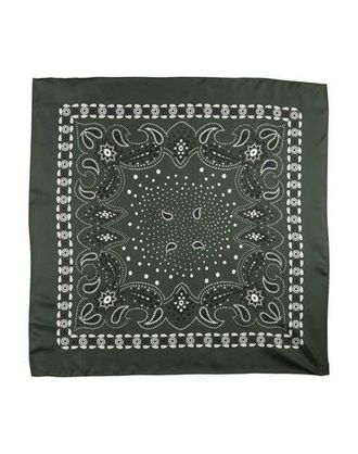 Sandro ACCESSORIES - Scarves on YOOX.COM