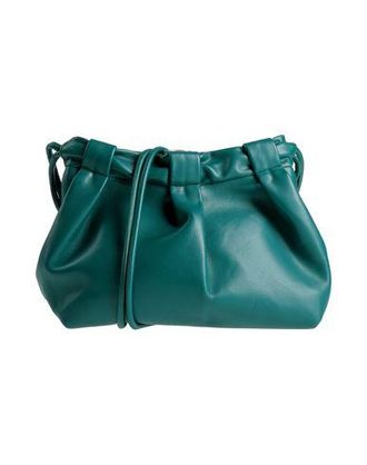 Themoirè TASCHEN - Umhängetasche auf YOOX.COM