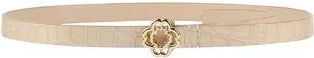 Maje Marroquiner&iacute;a - Cinturones en YOOX.COM