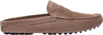 Scarosso Donna, Scarpe, Beige, 36 EU, new