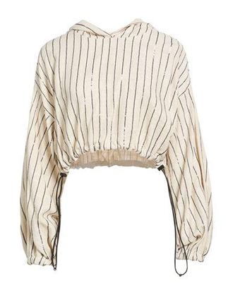 The Mannei TOPWEAR - Top su YOOX.COM