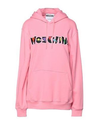 Moschino TOPWEAR - Felpe su YOOX.COM