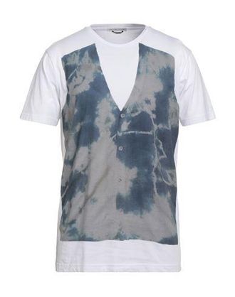 Daniele Alessandrini T-shirts
