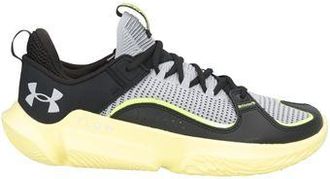 Under Armour SCHUHE - Sneakers auf YOOX.COM