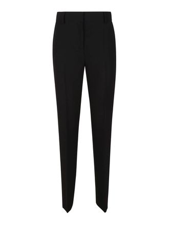 Alberta Ferretti Pants