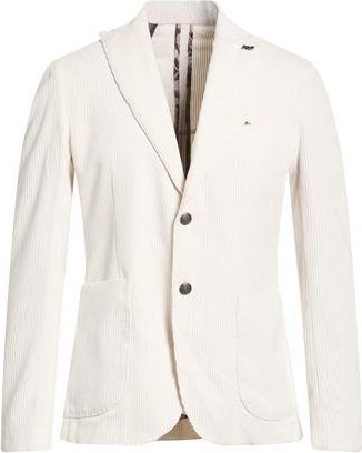 Bob COMPLETI E COORDINATI - Blazers su YOOX.COM