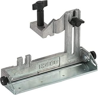 Bosch 2 607 001 079 Suministro De Herramienta De Mano Y Accesorios