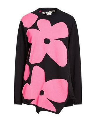 Comme Des Garçons KNITWEAR - Jumpers on YOOX.COM