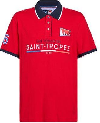 North Sails TOPWEAR - Polo shirts on YOOX.COM