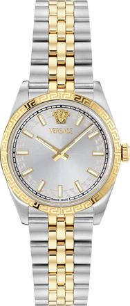 Versace VE5K00926 Millenyium Lady dameshorloge 32 mm