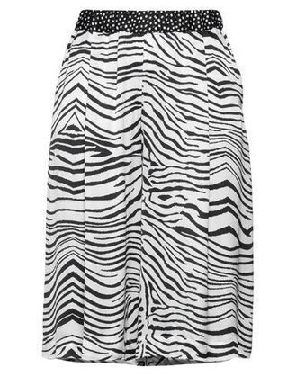 Manila Grace HOSEN & RÖCKE - Hosen auf YOOX.COM