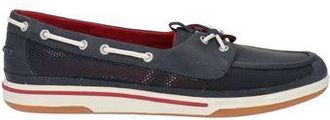 Sebago CALZATURE - Mocassini su YOOX.COM