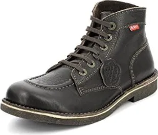 Kickers MILLIER des 79 50 sur Stylight