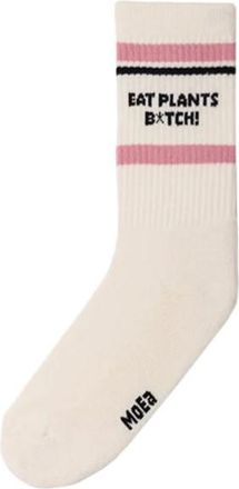 Moea Socks Multifunktionssocken - Unisex | beige